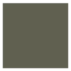 Farba olejna - Rembrandt - Pewter, 40 ml