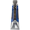 Farba olejna - Rembrandt - Phthalo Blue Reddish, 40 ml