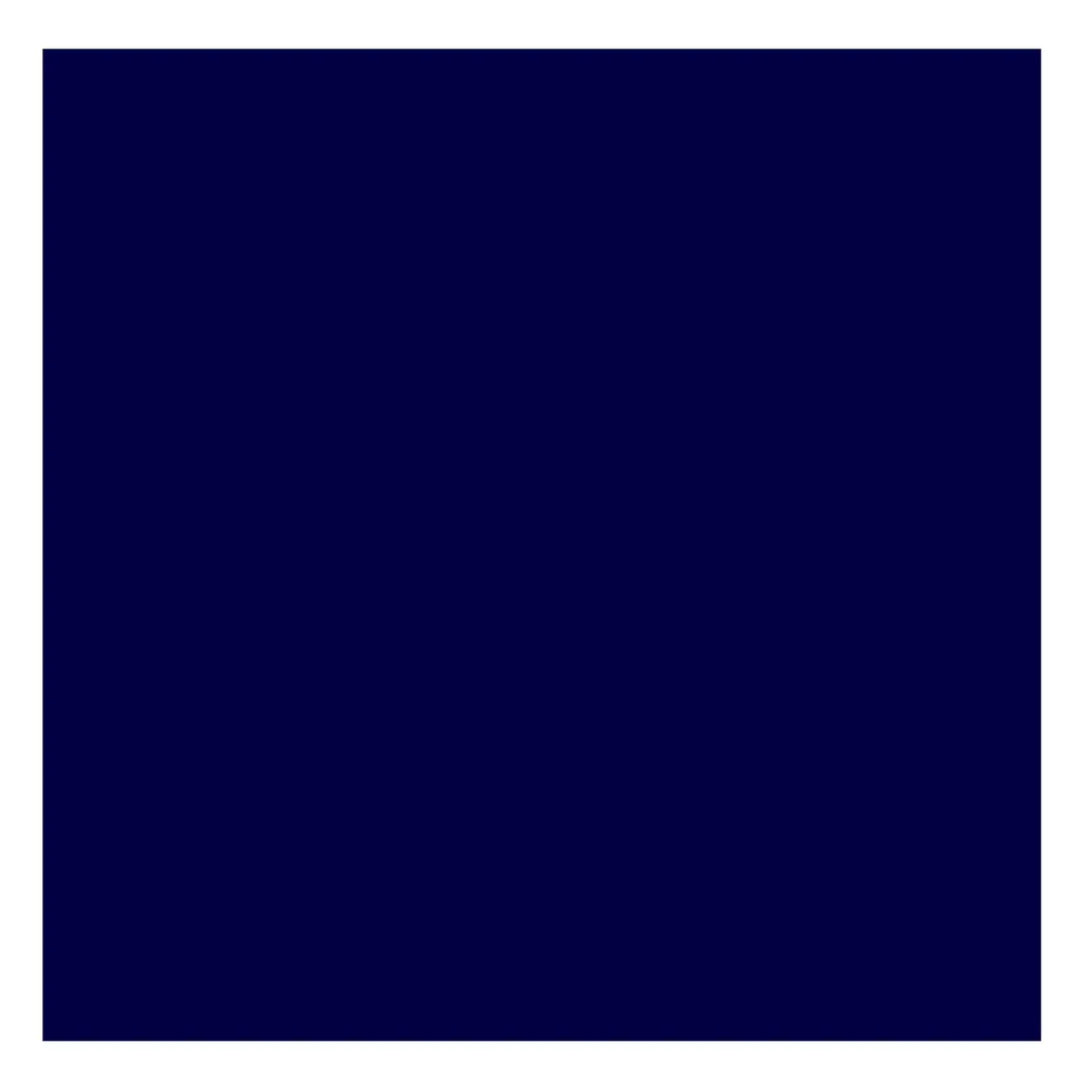 Farba olejna - Rembrandt - Phthalo Blue Reddish, 40 ml