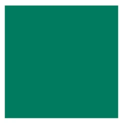 Farba olejna - Rembrandt - Phthalo Green Blue, 40 ml
