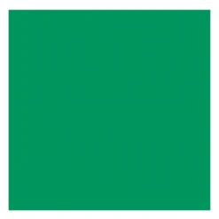 Farba olejna - Rembrandt - Phthalo Green Yellow, 40 ml