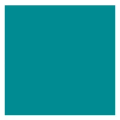 Farba olejna - Rembrandt - Phthalo Turquoise Blue, 40 ml
