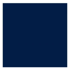 Farba olejna - Rembrandt - Prussian Blue, 40 ml
