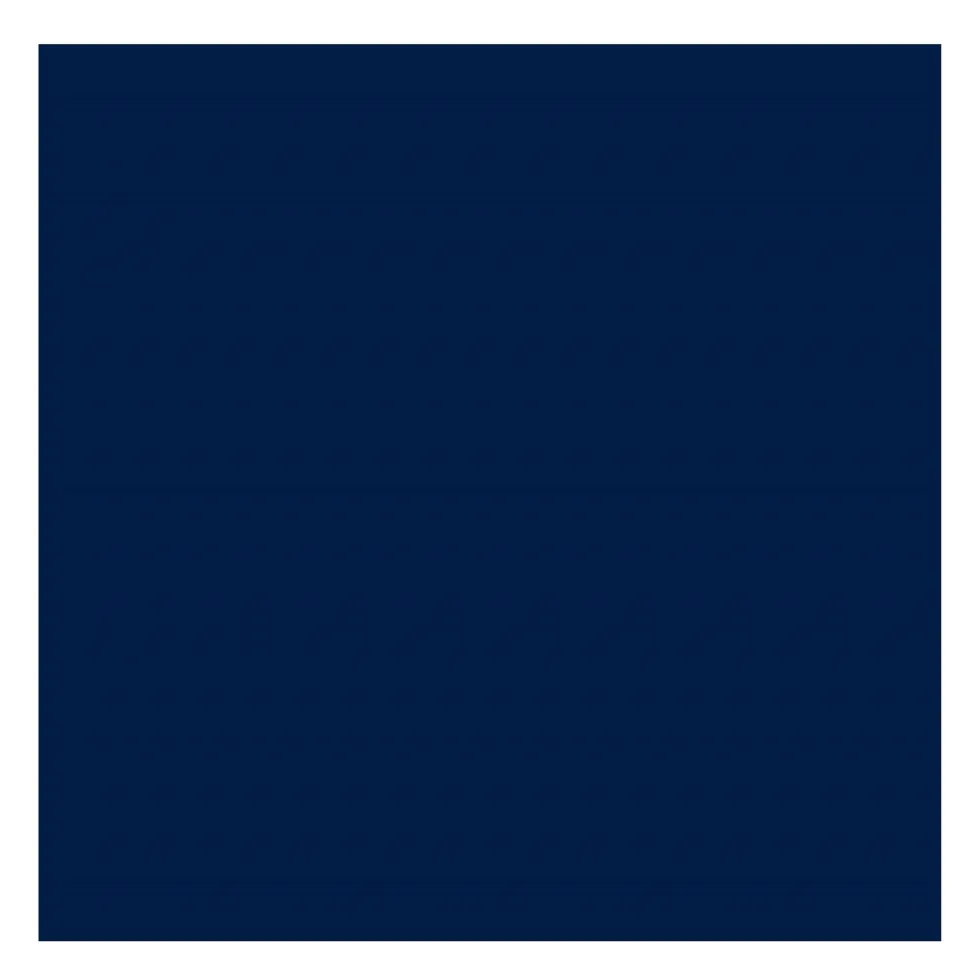 Farba olejna - Rembrandt - Prussian Blue, 40 ml