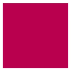 Farba olejna - Rembrandt - Quinarose, 40 ml