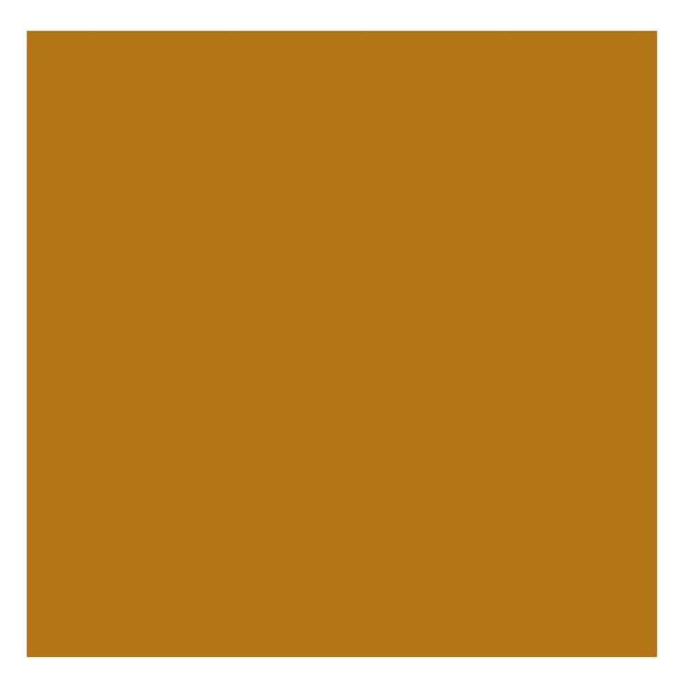 Farba olejna - Rembrandt - Raw Sienna, 40 ml
