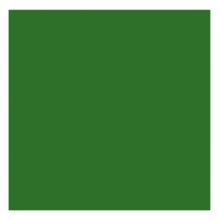 Farba olejna - Rembrandt - Sap Green, 40 ml