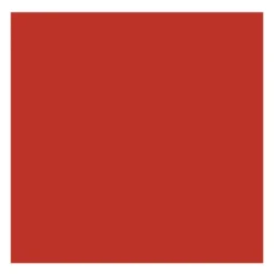 Farba olejna - Rembrandt - Scarlet, 40 ml