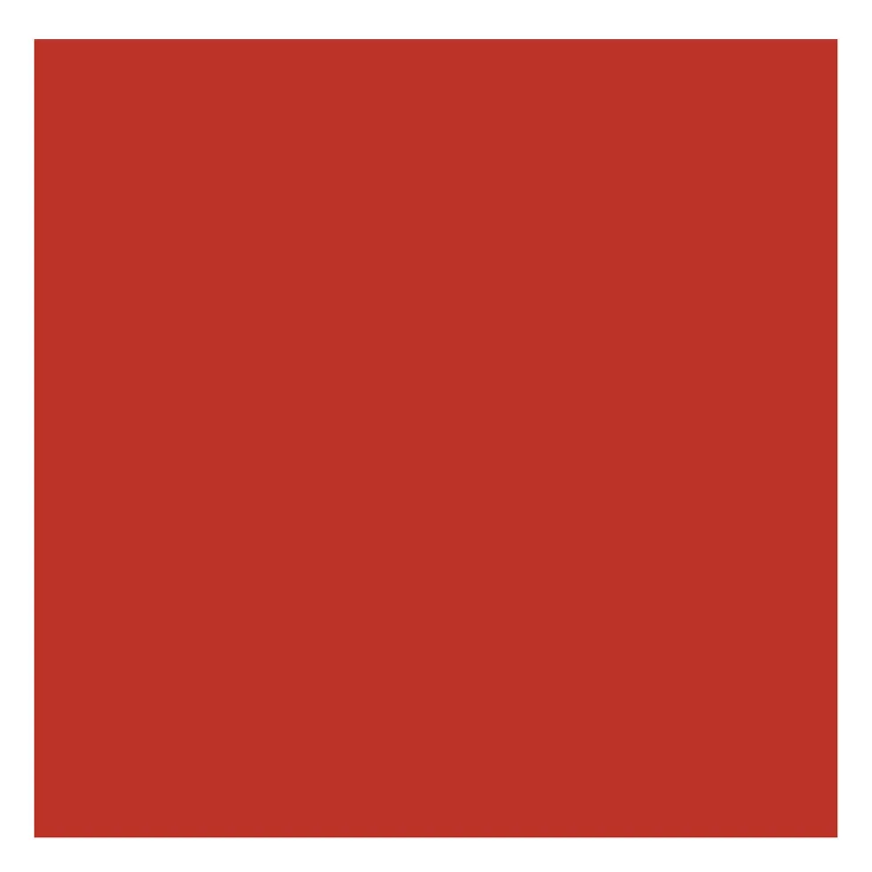 Farba olejna - Rembrandt - Scarlet, 40 ml