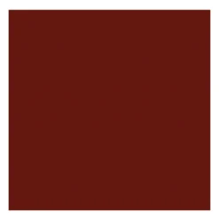 Farba olejna - Rembrandt - Transparent Oxide Brown, 40 ml