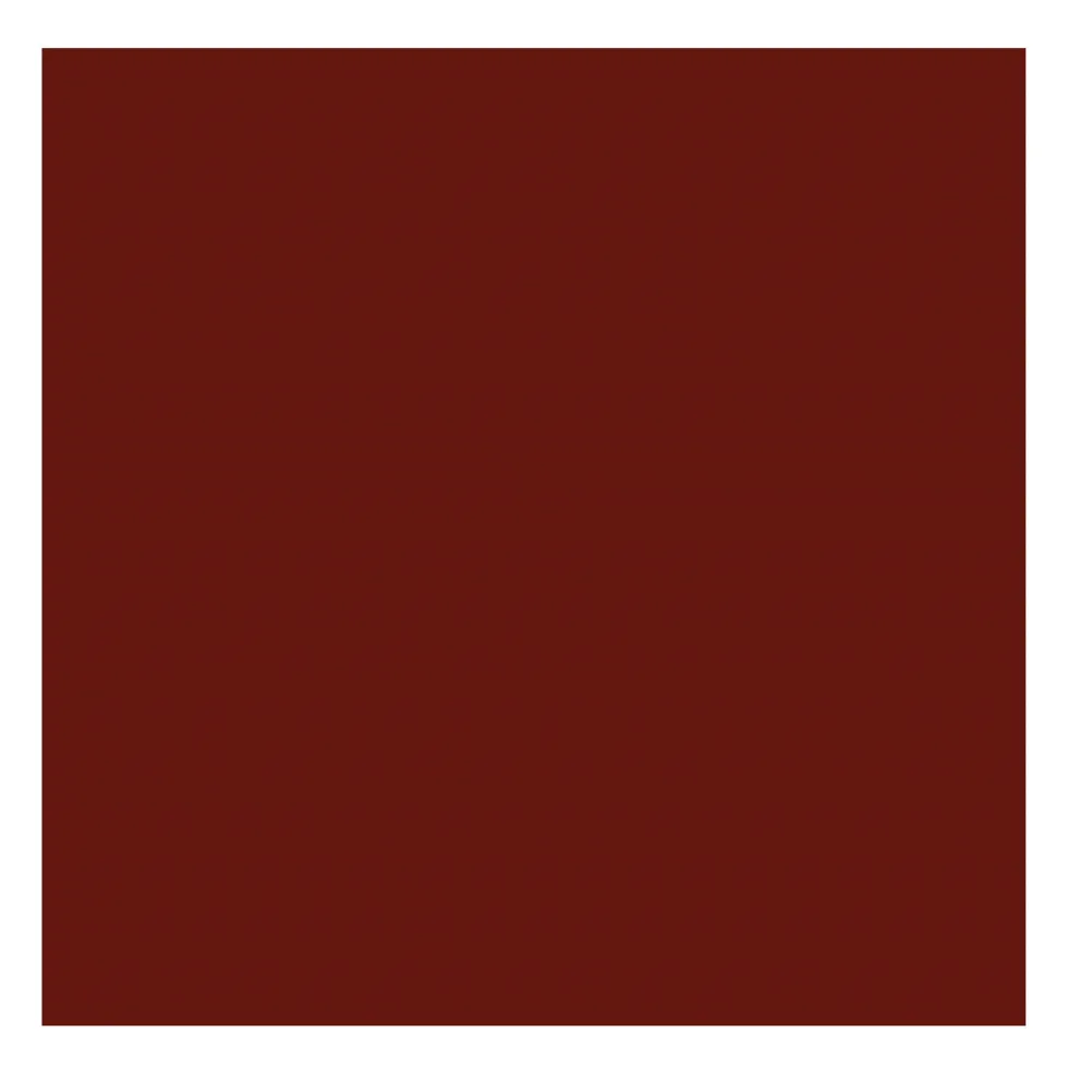 Farba olejna - Rembrandt - Transparent Oxide Brown, 40 ml