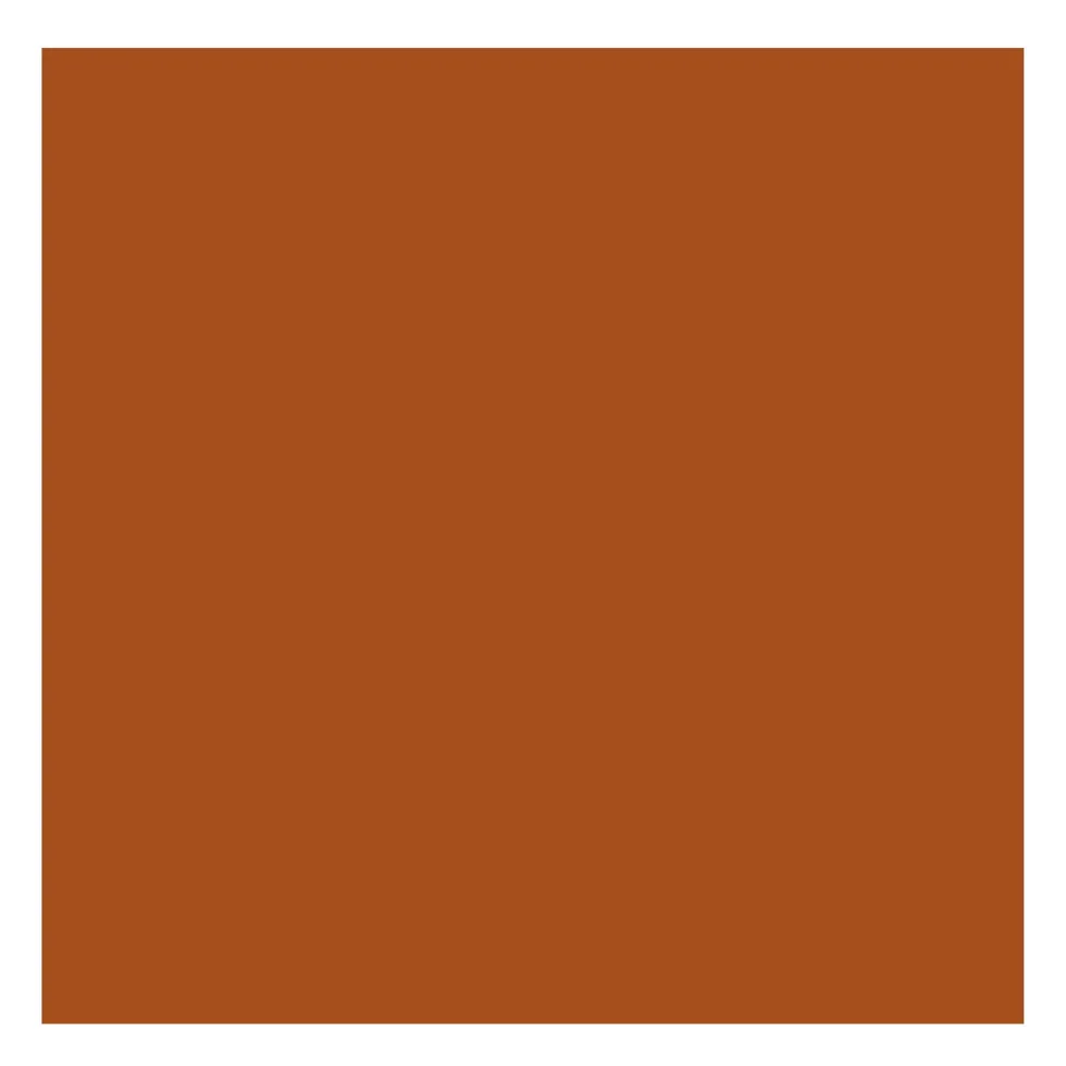 Farba olejna - Rembrandt - Transparent Oxide Orange, 40 ml