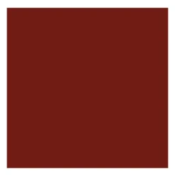 Farba olejna - Rembrandt - Transparent Oxide Red, 40 ml