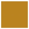 Farba olejna - Rembrandt - Transparent Oxide Yellow, 40 ml