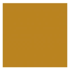 Farba olejna - Rembrandt - Transparent Oxide Yellow, 40 ml