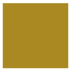Farba olejna - Rembrandt - Transparent Yellow Green, 40 ml