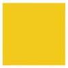Farba olejna - Rembrandt - Transparent Yellow Medium, 40 ml