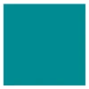 Farba olejna - Rembrandt - Turquoise Blue, 40 ml