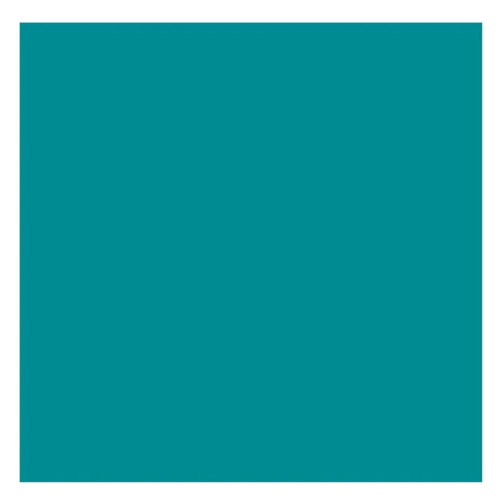 Farba olejna - Rembrandt - Turquoise Blue, 40 ml