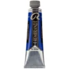 Farba olejna - Rembrandt - Ultramarine Deep, 40 ml