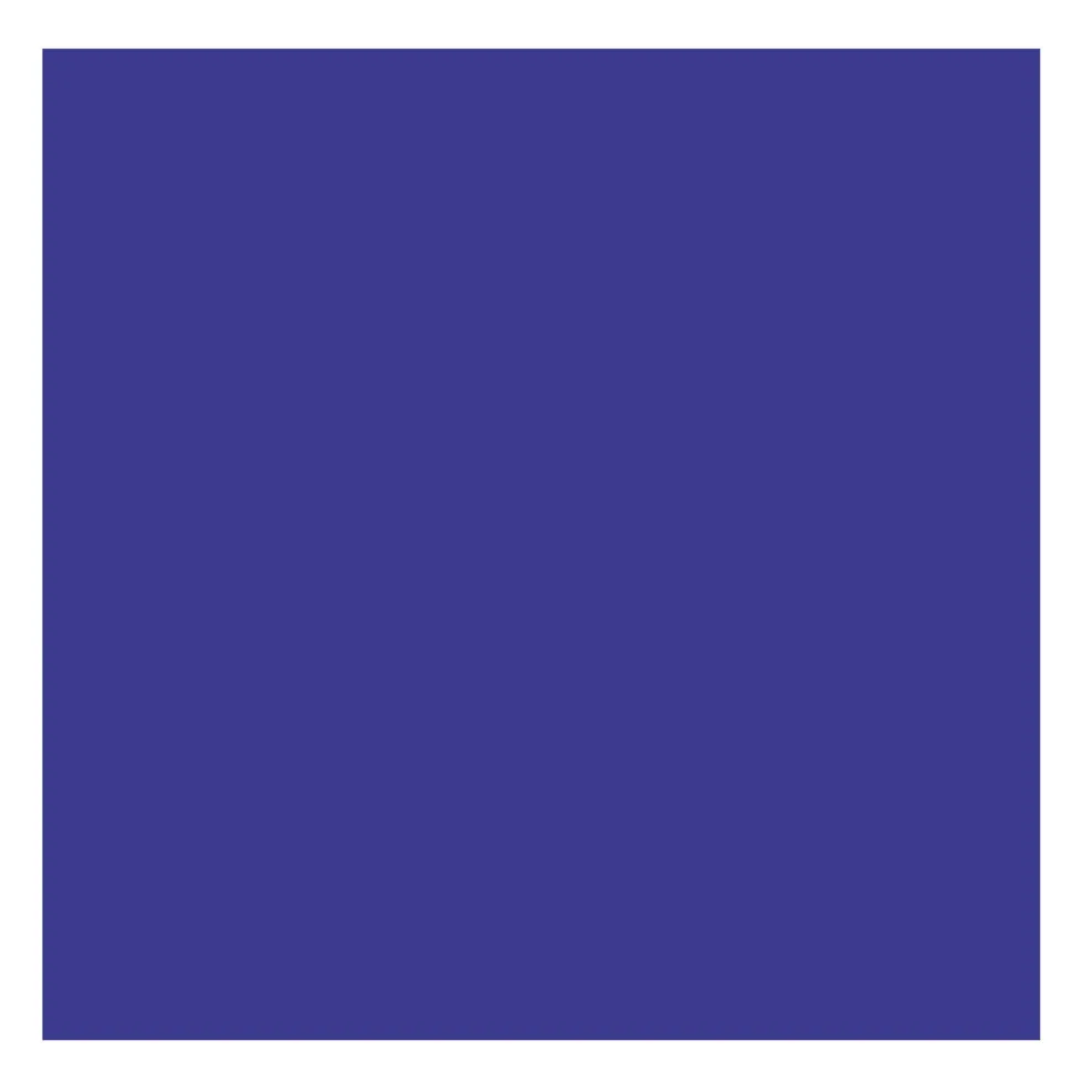 Farba olejna - Rembrandt - Ultramarine Deep, 40 ml