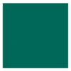 Farba olejna - Rembrandt - Ultramarine Green, 40 ml