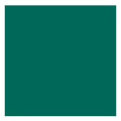 Farba olejna - Rembrandt - Ultramarine Green, 40 ml