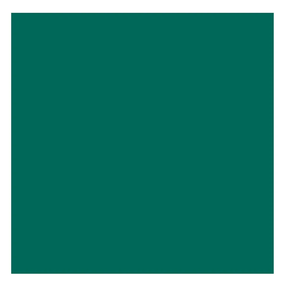 Farba olejna - Rembrandt - Ultramarine Green, 40 ml