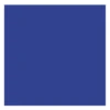 Farba olejna - Rembrandt - Ultramarine Light, 40 ml