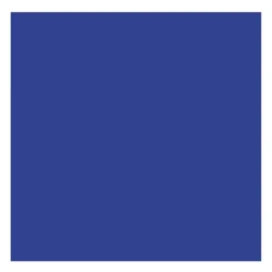Farba olejna - Rembrandt - Ultramarine Light, 40 ml