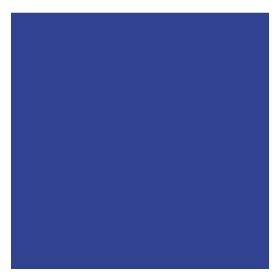 Farba olejna - Rembrandt - Ultramarine Light, 40 ml