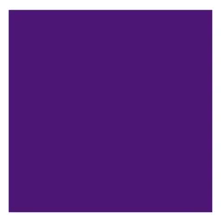 Farba olejna - Rembrandt - Ultramarine Violet, 40 ml