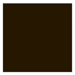 Farba olejna - Rembrandt - Vandyke Brown, 40 ml