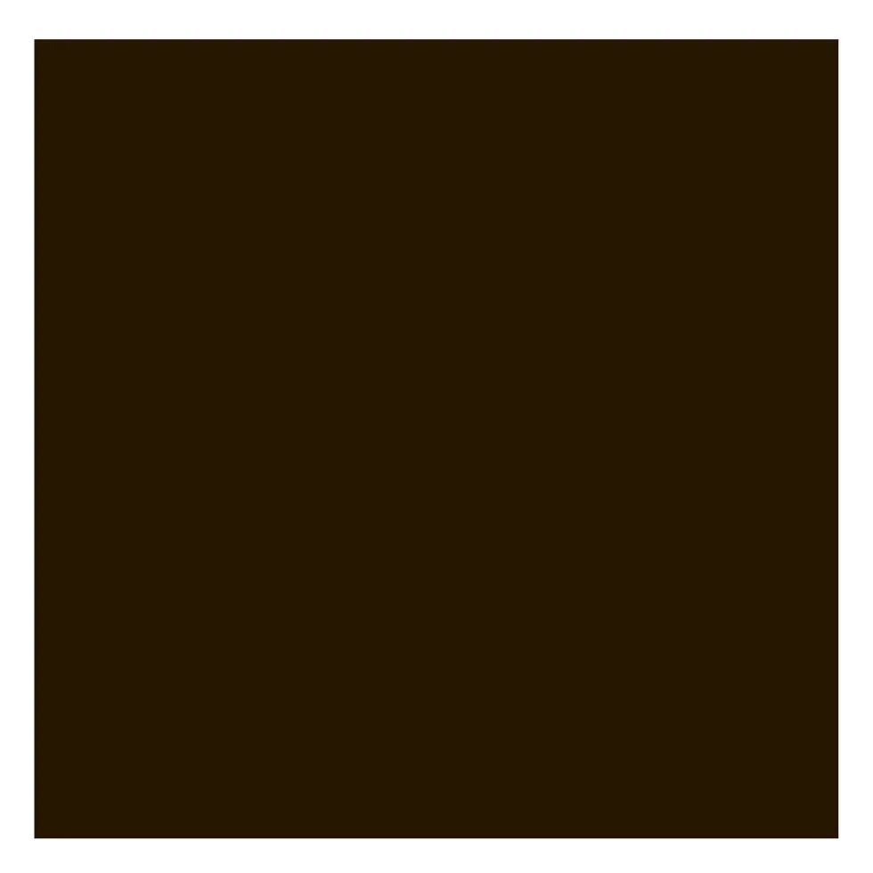Farba olejna - Rembrandt - Vandyke Brown, 40 ml