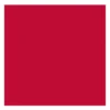 Farba olejna - Rembrandt - Venetian Red, 40 ml