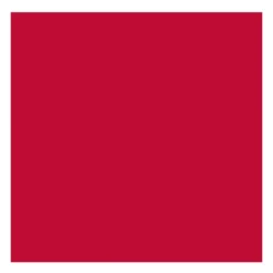 Farba olejna - Rembrandt - Venetian Red, 40 ml