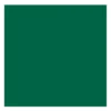 Farba olejna - Rembrandt - Viridian, 40 ml