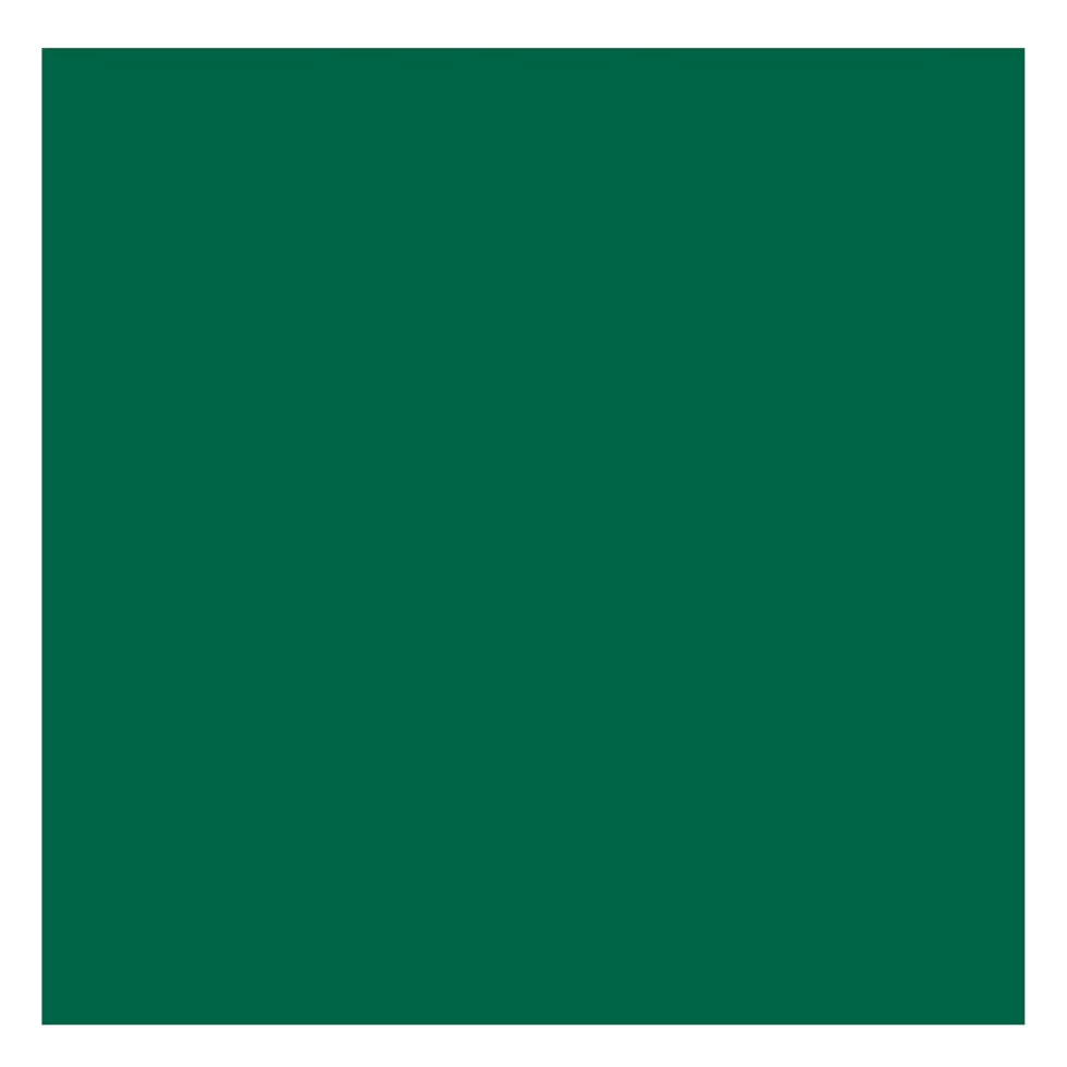 Farba olejna - Rembrandt - Viridian, 40 ml