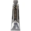 Farba olejna - Rembrandt - Warm Grey, 40 ml