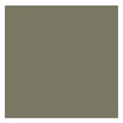 Farba olejna - Rembrandt - Warm Grey, 40 ml