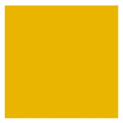 Farba olejna - Rembrandt - Yellow Ochre Light, 40 ml