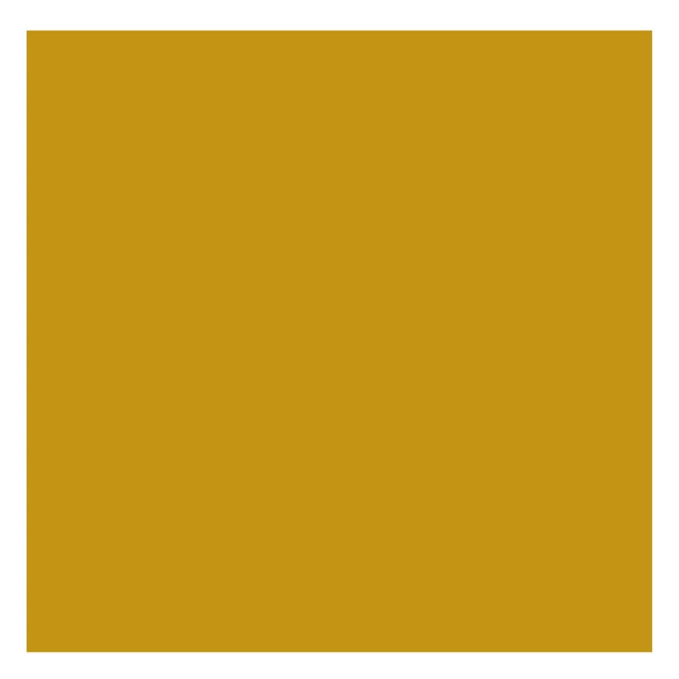 Farba olejna - Rembrandt - Yellow Ochre, 40 ml