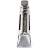 Farba olejna - Rembrandt - Zinc White, 40 ml