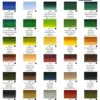 Farba olejna Rive Gauche - Sennelier - 618, Cadmium Red Deep Hue, 40 ml