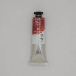 Farba olejna Rive Gauche - Sennelier - 036, Copper, 40 ml