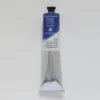 Farba olejna Rive Gauche - Sennelier - 314, French Ultramarine Blue, 200 ml