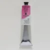 Farba olejna Rive Gauche - Sennelier - 658, Quinacridone Pink, 200 ml