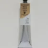 Farba olejna Rive Gauche - Sennelier - 705, Warm Grey, 200 ml