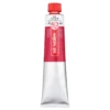 Farba olejna - Talens Art Creation - 362, Deep Rose, 200 ml