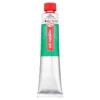 Farba olejna - Talens Art Creation - 615, Emerald Green, 200 ml